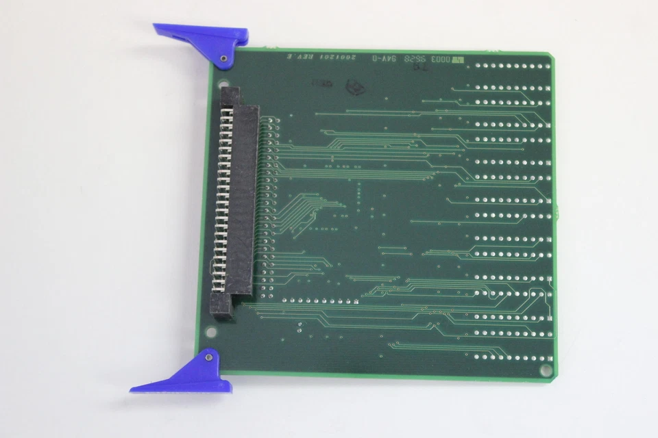 KINGSTON KTH-2000/IIP 2MB MEMORY MODULES HP LASERJET IIP IIP PLUS - Image 3 of 4