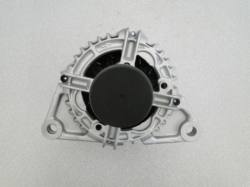 5A3063 ALTERNATOR For IVECO Daily 45C14 45C15 45C17 45C18 50C14 50C15 50C17  - Image 4 of 4