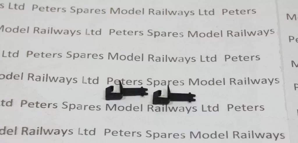 Peters spares n gauge discount