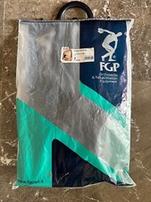 FGP Epic Revo Post Operation Left Arm Elbow Brace