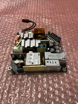 Apple iMac 21.5'' 205W Power Supply OT8043-290H RO3BE9
