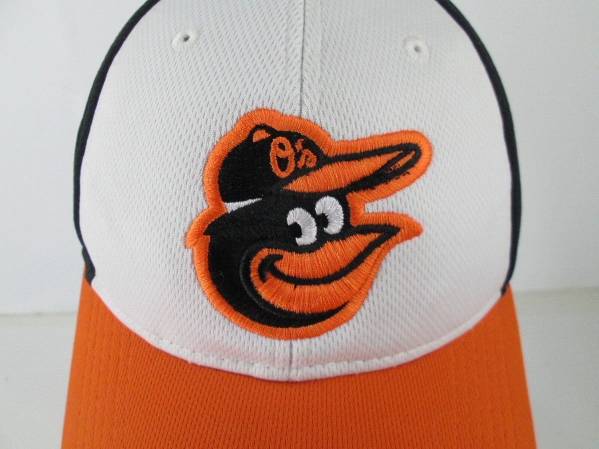 Orange Baseball Cap with White CC Embroidery Custom Embroidered Safety Orange Reflective Baseball Cap - Etsy main image 3