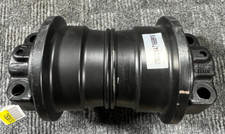 ITRAC VPI Bottom / Track Roller VAR166891V / 4 Mounting Hole