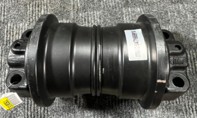 ITRAC VPI Bottom / Track Roller VAR166891V / 4 Mounting Hole