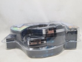 Sony PlayStation Portable PSP 2-in-1 Charging Dock & Battery Power Pack New