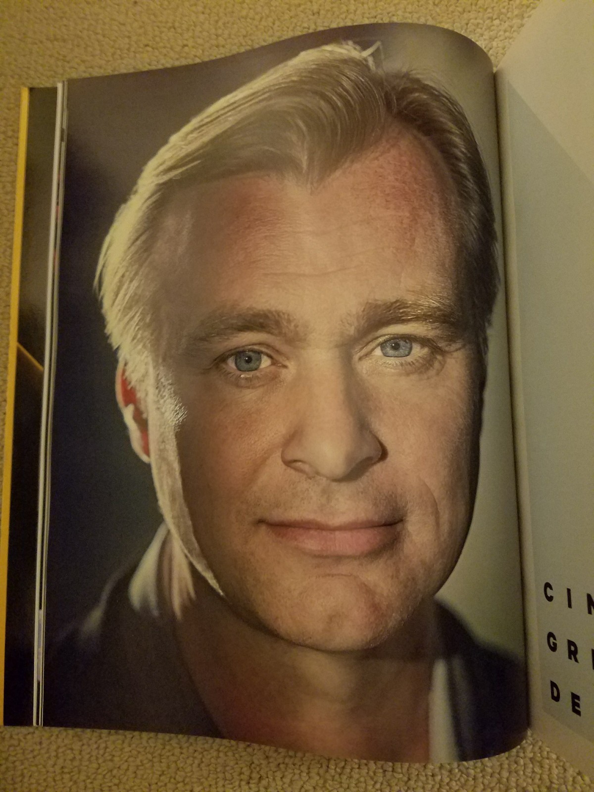 Picture 4 of 10