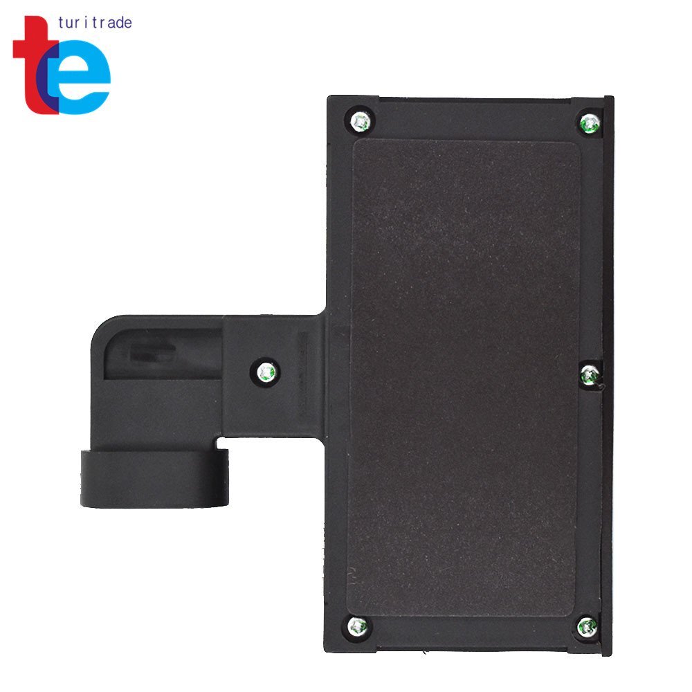 For Chevy HHR GMC Envoy XL XUV Tailgate Release Switch 901152 15060932 eBay