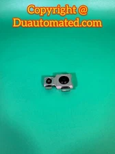 OnePlus 10 Pro 5G NE2217 Rear Camera 100% Original