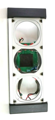 martin logan passage