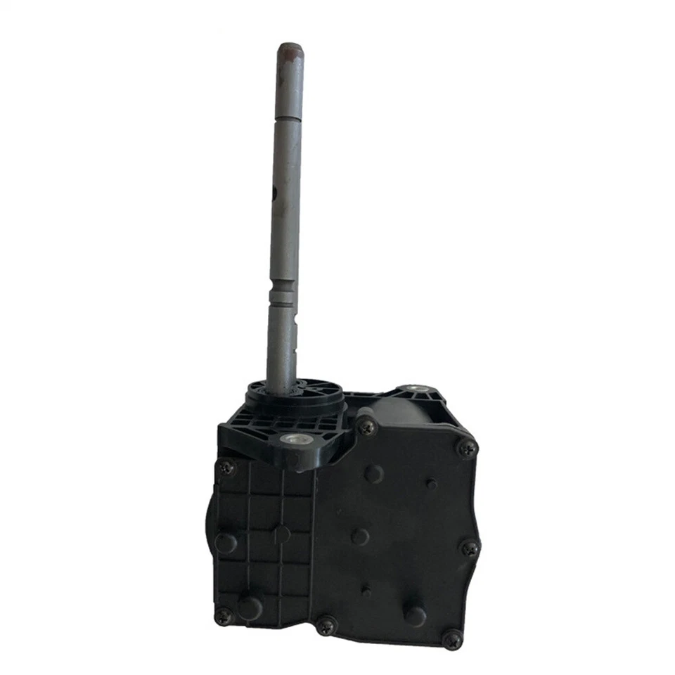 1 x Transfer Shift Actuator Assembly 36410-60093 For Toyota 4Runner Lexus GX460 - Image 3 of 4