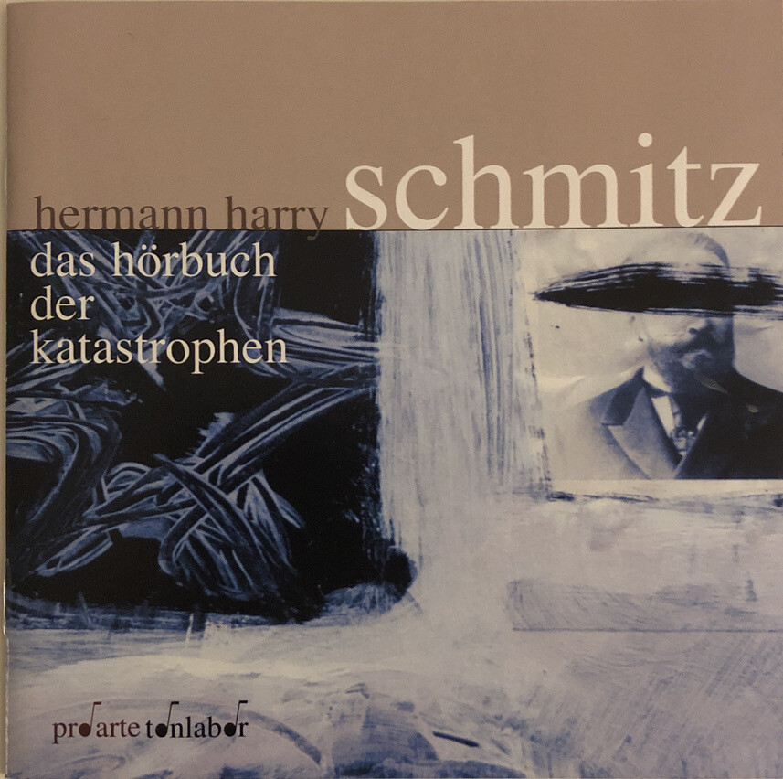 Bild 1 von 5