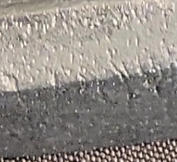 Picture 11 of 23