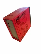 PR Electronics 2284 Industrial Control System