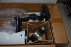 Picture 5 of 6