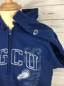 felpe champion vintage