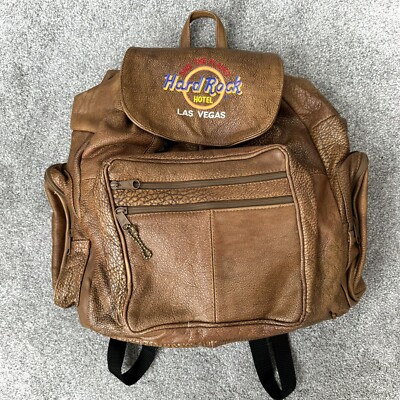 patagonia backpack australia Terravia Pack 14L – Backpacking Light ネイビーブルー Bebe Phyllis White Backpack Bag Capacity:32L