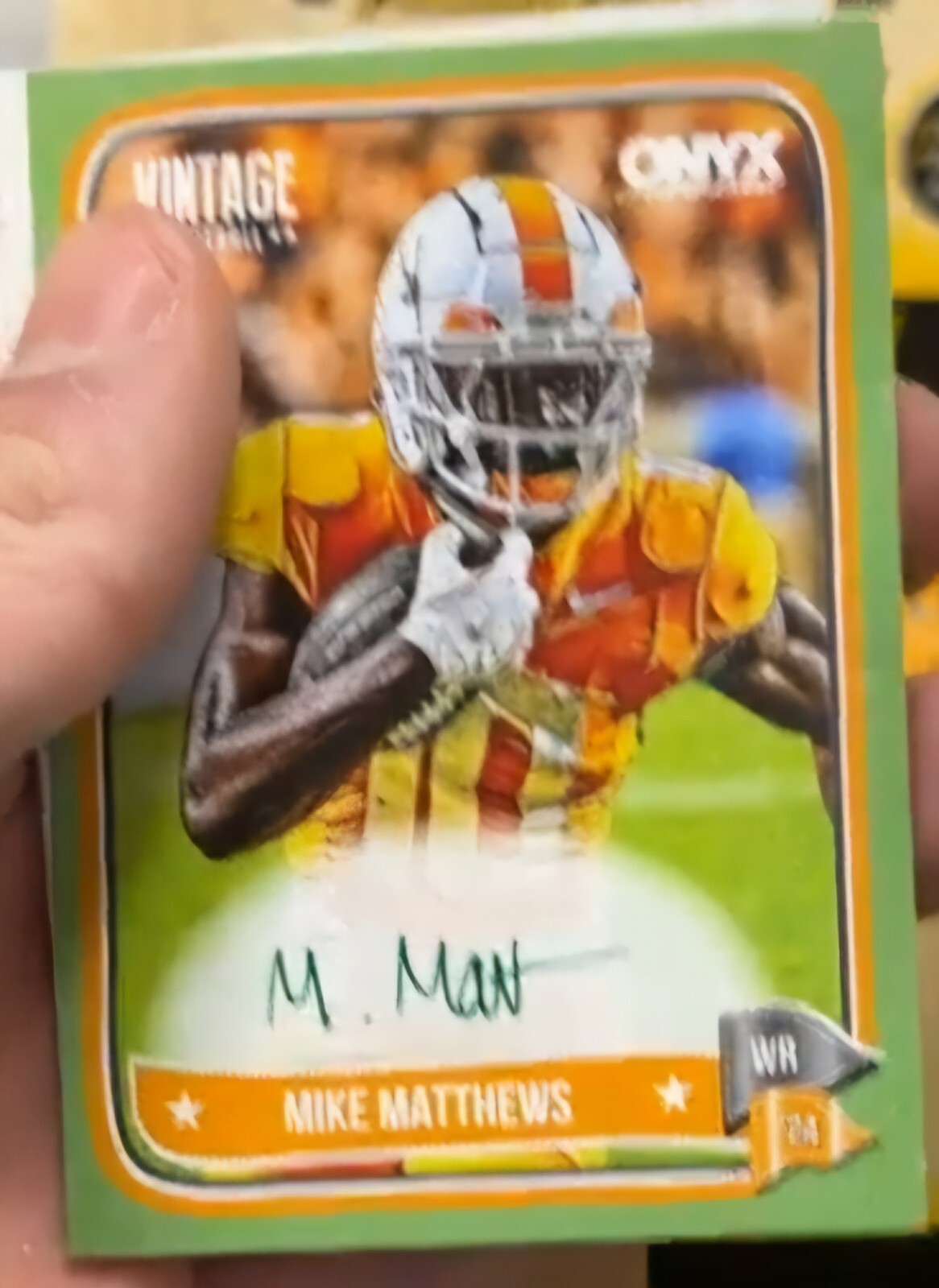 Ebay Item For Sale