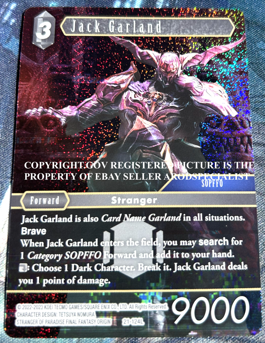 s-l1200.png