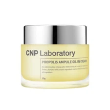 CNP Propolis Ampoule Oil In Cream 50g