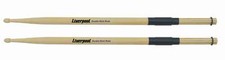 Liverpool Bamboo Rod/Tip Stick Combo