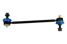 For 2014 Mercedes CLS63 AMG Suspension Stabilizer Bar Link Kit Front Right