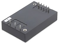 CQB150W-110S12 Wandler: Dc/Dc 150W Ueing: 43-160V Uausg: 12VDC Iausg: 84A 68G C
