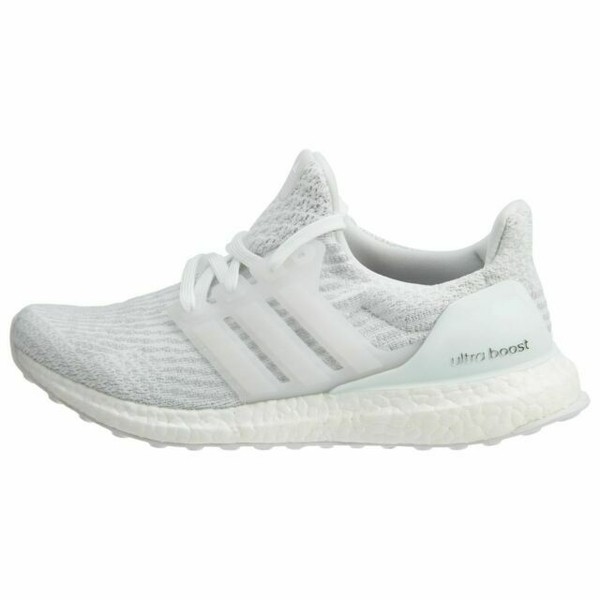 Womens ultra boost 3.0 white Clearance