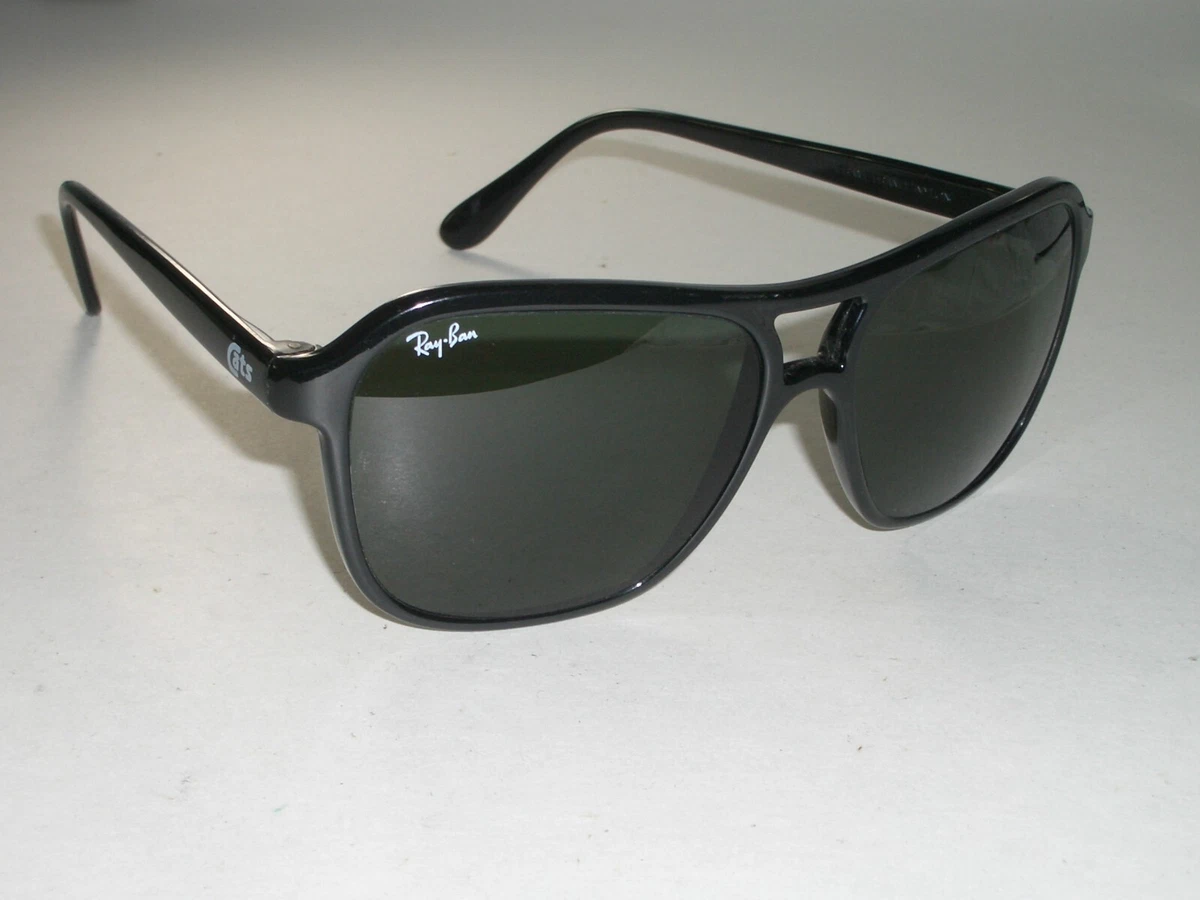 Uv 4000 sunglasses hotsell