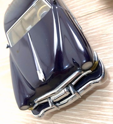 【希少品】ホットウィール レジェンズ Cadzzilla 1/24 & 1/64 Hot Wheels Super rare 1/24 1/64 LEGENDS CADZZILLA | eBay