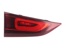 Rückleuchte innen links MERCEDES-BENZ GLA (H247) GLA 200  120 kW  163 PS (02.20