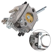Carburateur FS280 4119 120 0602 pièces détachées accessoires FR220 FS180 FS22