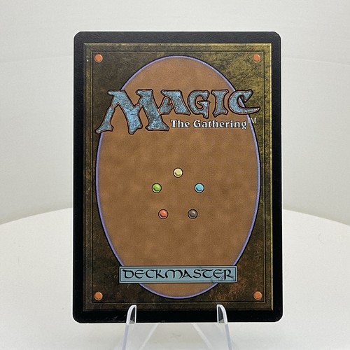 Hex Parasite 137/175 - New Phyrexia, Regular Finish - MTG Magic The Gathering - Picture 2 of 2
