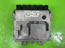 MERCEDES GLC E A CLASS W253 ENGINE CONTROL UNIT ECU 2019-2022 W213 W177 GLA H247