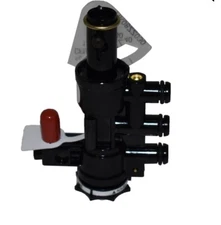 Factory Authorized Parts – Carrier HK08ZZ030 – Volume Control