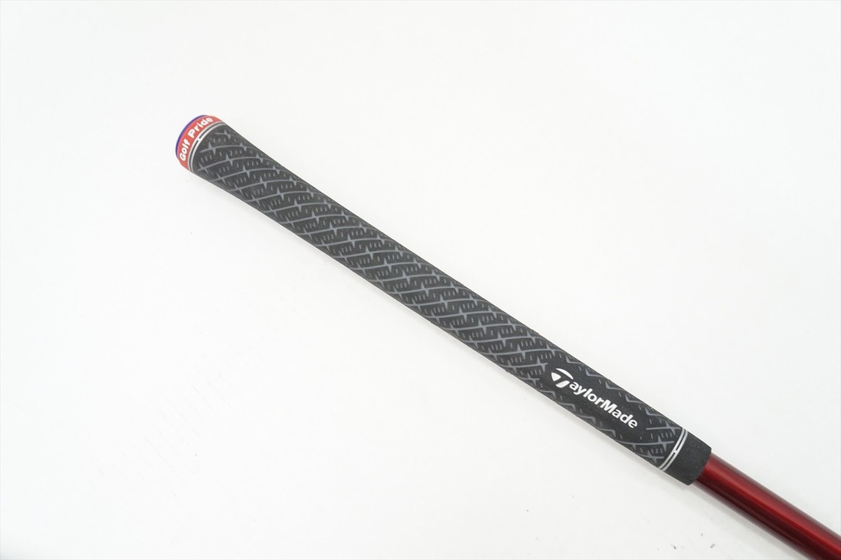 Fujikura Ventus TR Red 5-R 53g REGULAR 44.75