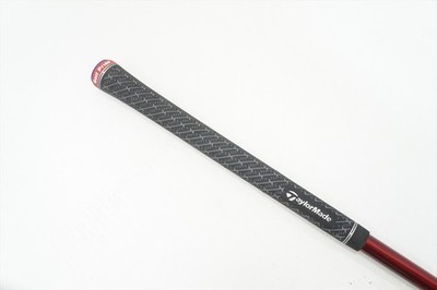 u*5様 STEALTH2 【5W】 VENTUS TR RD 5S Fujikura Ventus TR Red 5-R 53g REGULAR 44.75