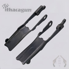 Ithaca Model 51 Featherlight Carrier - 12 Ga Ithaca Model 51 Featherlight Carrier - 12 Ga