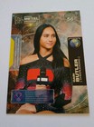 Gabi Butler Cheerleader Card Sky Box Metal Universe Champion 2021 No.56 New
