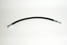 Flexible de frein Mercedes 300