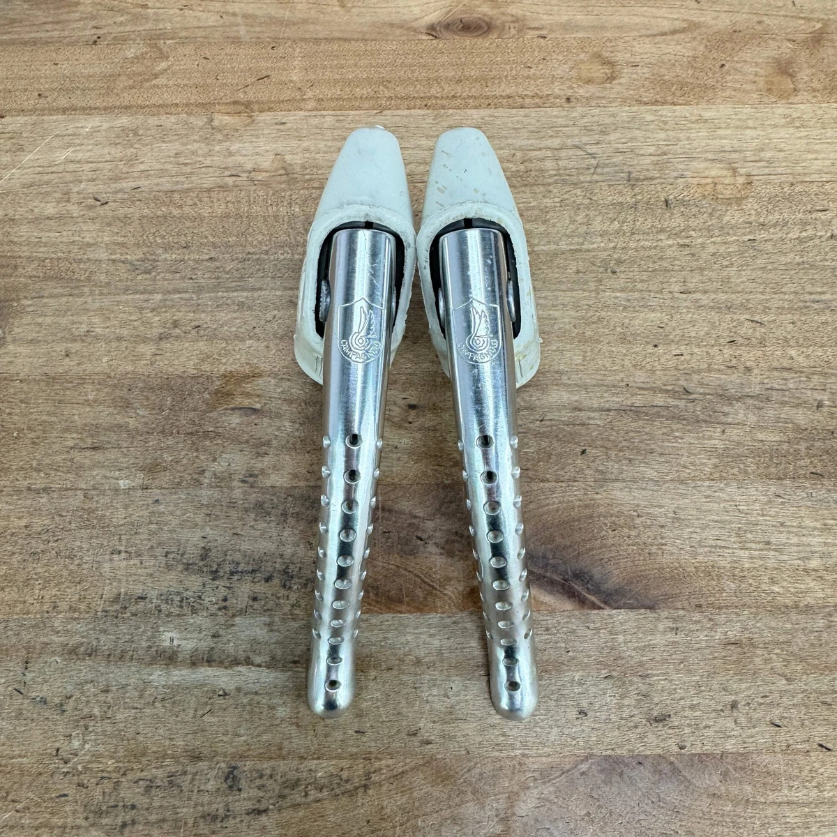 Housse de roue campagnolo d'occasion - Vélos
