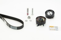 Continental Ctam Zahnriemensatz (CT914K1) FüR VW Transporter T4 Volvo V70 II Lt