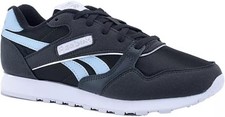 Reebok Womens Ultra Flash Sneaker Size 8