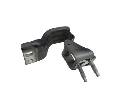 Türscharnier Tür Scharnier Li Hi für VW Passat 3C B6 06-10 3C4833401D