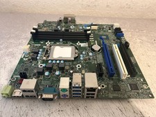 Dell OptiPlex 7050 MT Tower DDR4 Motherboard XHGV1 Quick Ship