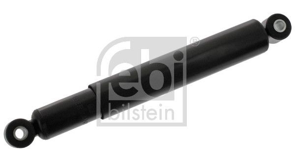 Febi Bilstein Stossdaempfer Mercedes 20269-image