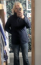 Ladies Regatta Jacket Size 14