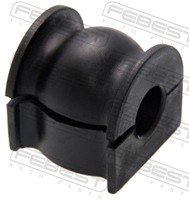 Febest Lagerbuchse, Stabilisator HSB-GE6 FüR Honda
