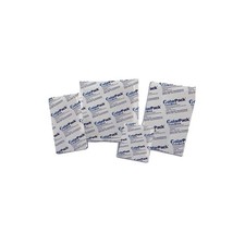 THERMOSAFE Cold Brick,64 oz.,10-1/2" L,PK10 420L85