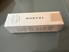 Morphe Filter Effect Soft Focus Foundation 28ml Filter Medium 12