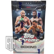 2024 Topps Chrome Boxing Checklist Guide in-content 23
